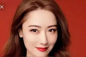 爱情箴言：两情若是久长时，又岂在朝朝暮暮图片