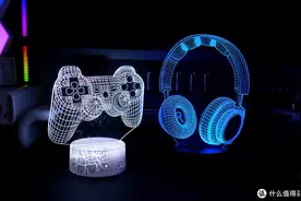 送男生礼物合集 | 20-1000元，让ta一眼就会看上的9款数码礼物推荐图片