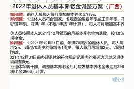 灵活就业300%参加养老保险，每年需缴纳四五万元，会有人参加吗？图片