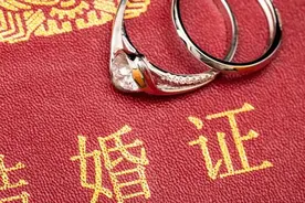 抓紧预约！成都"520"结婚登记攻略来了！图片