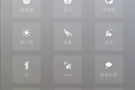 bot微信状态是什么意思图片