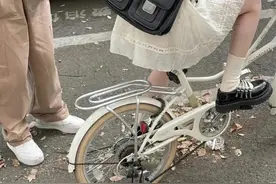 对人彻底心寒失望的句子图片