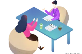 【人社政能量】入职要交毕业证原件？请果断拒绝！图片