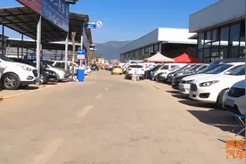 日系车经久耐用，买二手车时选日系车合适吗？老车主的经验告诉你图片