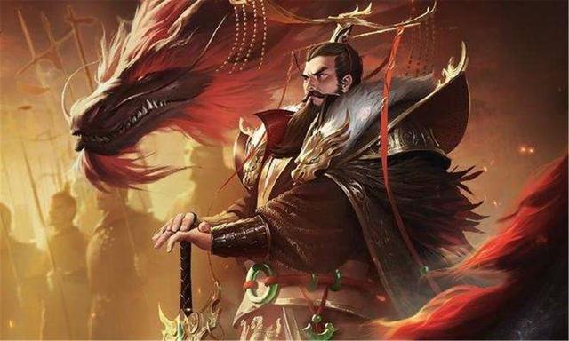 12本已完结精品三国同人小说，滚滚长江东逝水，浪花淘尽英雄
