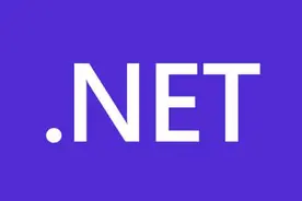 使用 C# 解析月份简写的时间日期格式图片