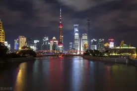 国有企业、国资企业、全民所有制企业三者有什么区别？图片
