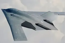 中国有望能尽快服役的4款武器，随意拎出一款，都是国防重器图片