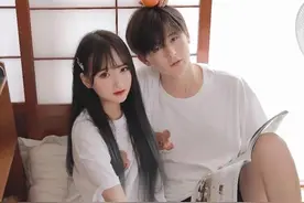 两性关系：男人突然消失不回你的信息 存在三个真相和三种心态图片