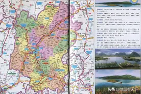 广西桂林市简介图片