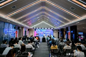 2023年西安金牌导游大赛正式启动图片