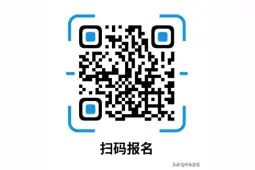 中牟县2022年民办初中招生信息公布图片