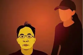 A股30位游资大佬席位及操盘风格简介（上）图片