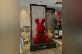 让朋友圈别具一格“收到礼物，感谢文案”图片