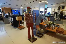 标价950元售价1080元，lululemon涉嫌价格欺诈图片