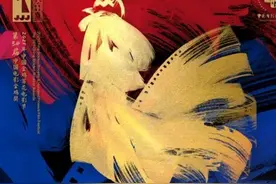 金鸡奖第一重惊喜揭晓，由这两位艺人点亮金鸡，官方的理由很给力图片