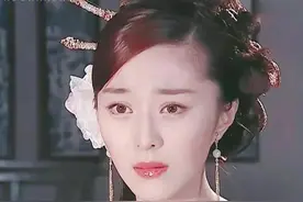 林徽因、宋引章的名字居然是有文化版“招娣”？图片