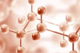 “雌激素”旺盛的女性，或有5个特征，不妨自查一下图片