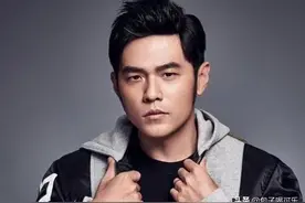 他们的歌，真的能代表华语乐坛吗？张艺兴：自称中国风，英文连篇图片