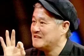 父亲打拼，儿女“败家”，细扒赵本山资产，2亿飞机只是冰山一角图片