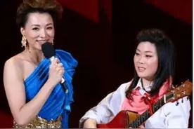 08年“西单女孩”走红，立誓要做第二个董明珠，如今她做到了吗？图片
