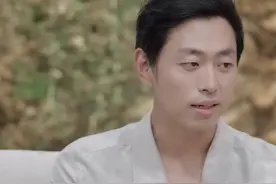 “水哥”王昱珩北京豪宅曝光，对最强大脑来说，赚钱确实简单图片