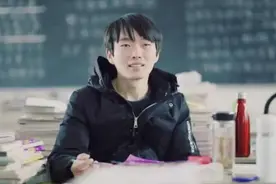 15年前，那个故意“高考0分”的安徽考生徐孟南，后来怎么样了？图片