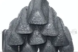 建筑工程常用材料统一分类含图片图片