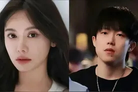 王楚钦绯闻恋情四起！刘丁硕发声，球迷喊话王曼昱：不要涉足内娱图片