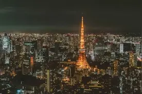 「王煜全-要闻评论」日本有没有失去30年，俩教授的说法可信吗？图片