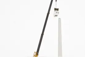 特种设备事故应急预案图片