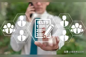 这8个适合学雅思的YouTube博主你知道吗？图片