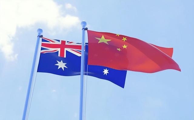 8月7日消息：俄乌战争结束后，最有可能灭亡的五个国家！值得关注