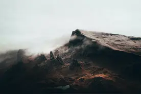 可转债市场大变天！再不能参与打新了吗？图片