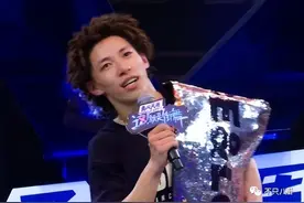 一夜五次？出轨多人？玩这么野他还在装什么纯情男啊！图片