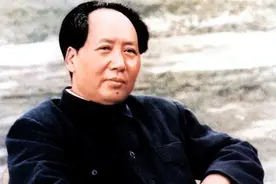 从一二到百千万，通过数字的独特魅力，感受毛主席诗词的博大精深图片