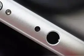 终于，手机可拆卸电池杀回来了！图片