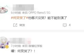 他是我唯一希望隐婚生子的艺人图片