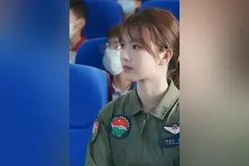 祖国强大，万里可归图片