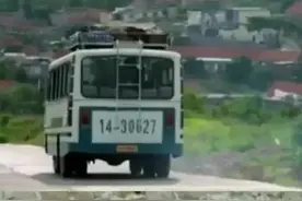 记得山东车牌14的时代吗？济南0，青岛1，烟台2，潍坊3，淄博4…图片