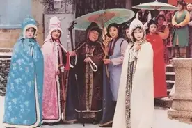 《红楼》•黛玉图片