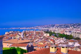 疫情下的旅游方式，正悄然改变！野外露营，也会有不一样的体验图片