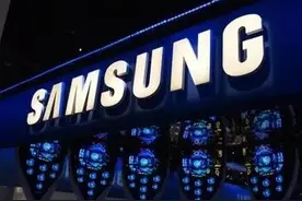 韩国的三星家族到底有多么恐怖，坐拥万亿家产，“富可敌国”图片