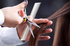 俗语：“头发5不剪，剪了人不顺”，究竟哪“5个”时间不能剪 ？图片