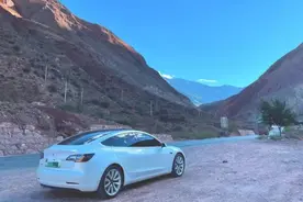 为何有人宁愿花4小时走国道也不愿花2小时走高速？差距很大吗？图片