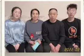 抗癌女孩图图去世，刚过22岁生日！曾因全家福对比照受关注图片