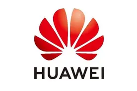 华为回应“5G 新机入网”：为 Mate 40 Pro 重新申报图片