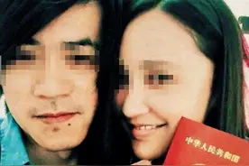 张歆艺袁弘再秀恩爱，风流过往被扒，他们的爱情为何不被看好？图片