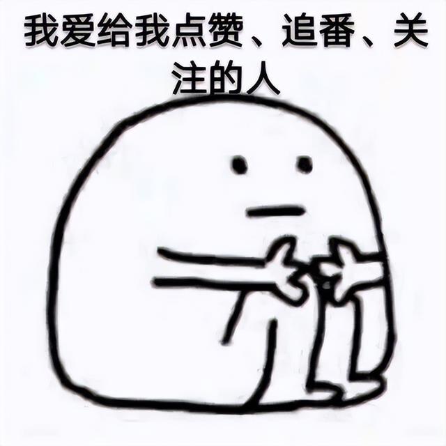 血染钟楼｜邪恶阵营怎么玩才能取得最终胜利？
