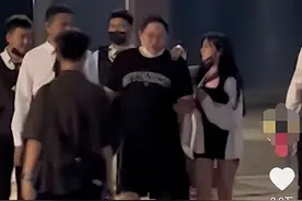 知名主播KB呆又呆查出癌症，癌细胞有扩散痕迹，火速宣布停播治疗图片